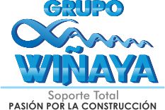 Grupo Wiñaya
